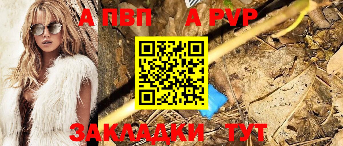 A PVP СК Кондопога